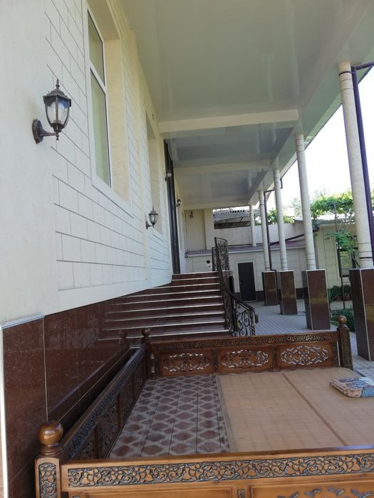 (22) Сдаётся Участок евро 10 ком