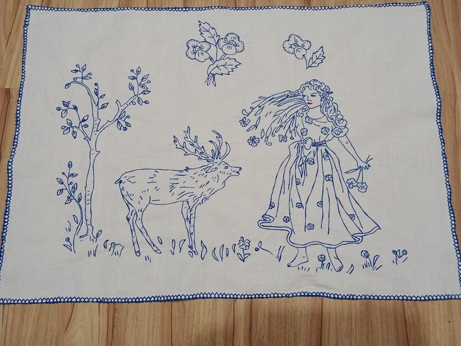 Ковьори за стена