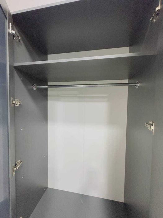 Распродажа мебели