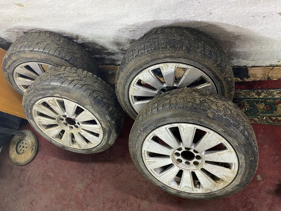 Продам или обменяю на айфон