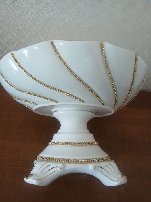 Ваза для фруктов