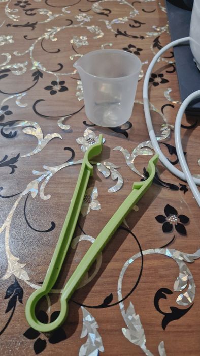 Продам стерилизатор