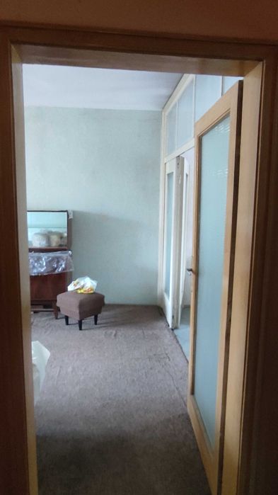 Многостаен апартамент