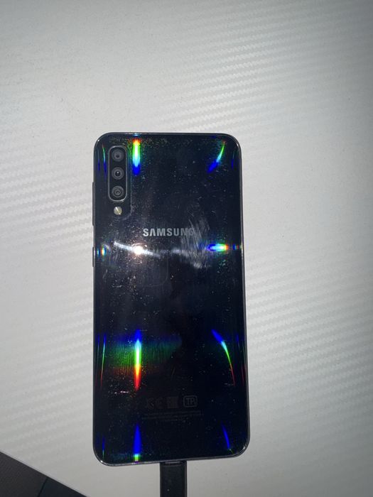 продам samsung a50
