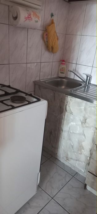 Apartament de vanzare