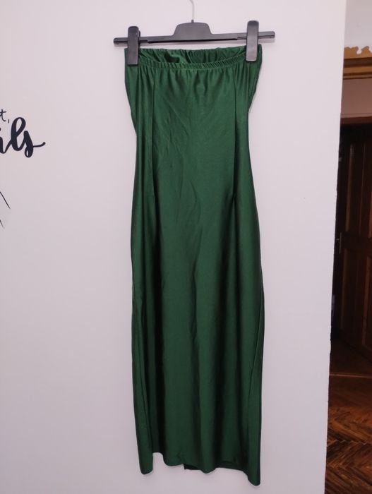Rochie de seara !