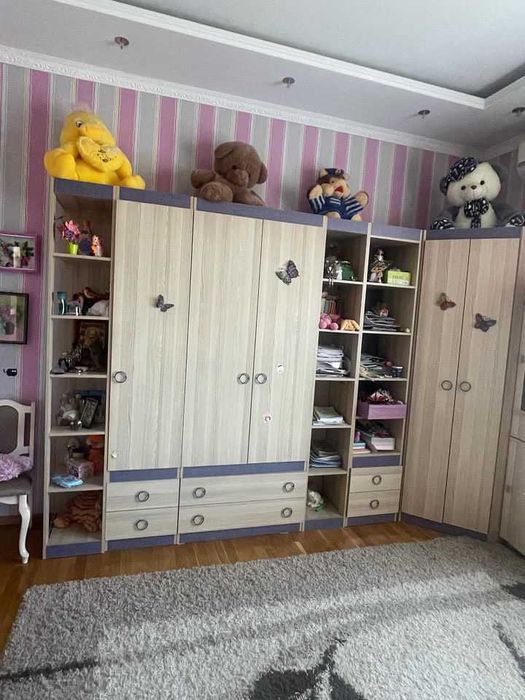 продам мебель Б/У