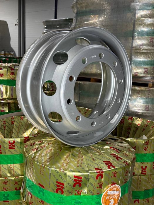 Диска Камаз Diska Kamaz