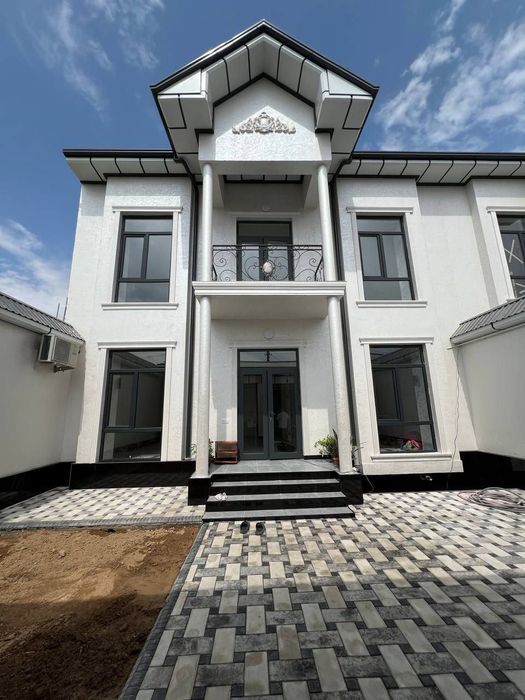 Срочно Свой дом Мирзо Улугбекский раён  2 сотох евро договоримся