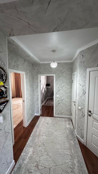 Продам горку в хорошем состоянии