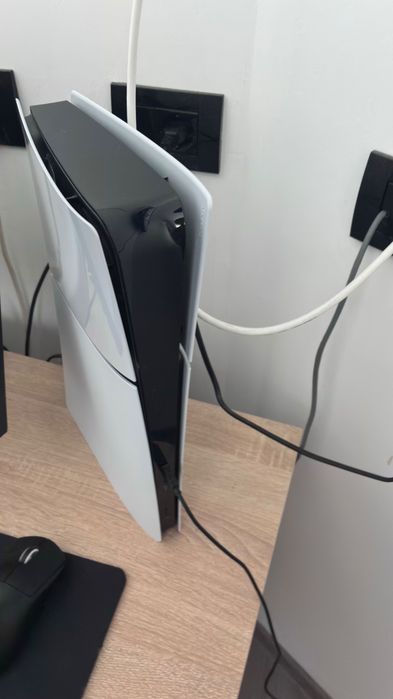 Când ps 5 digital edition cobalt 1tb