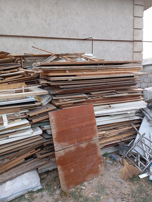 Ассалому алейкум утин сотилади