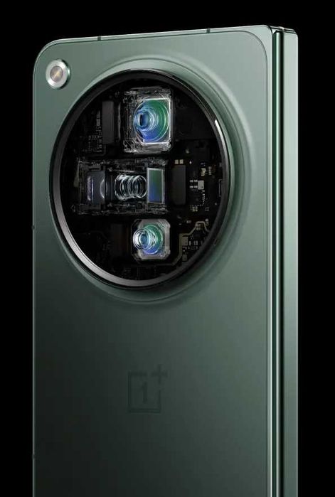 Продавам смартфон One Plus Open