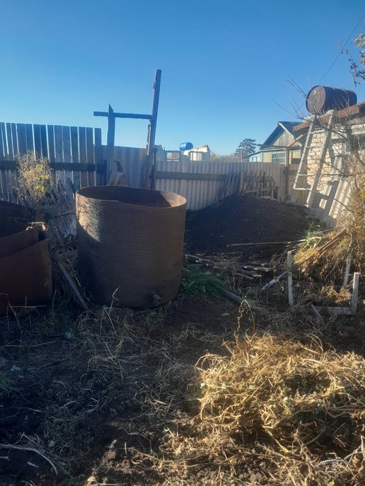 Продам дачу сады 1 апендицит