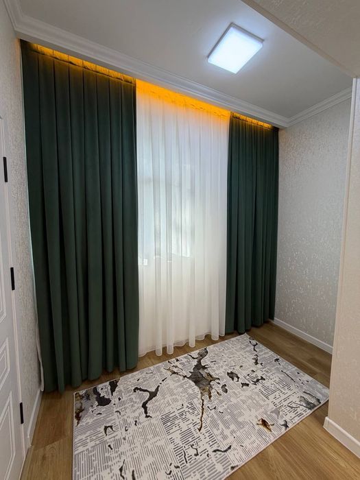 Продажа Авиасозлар-2 2в3/2/4