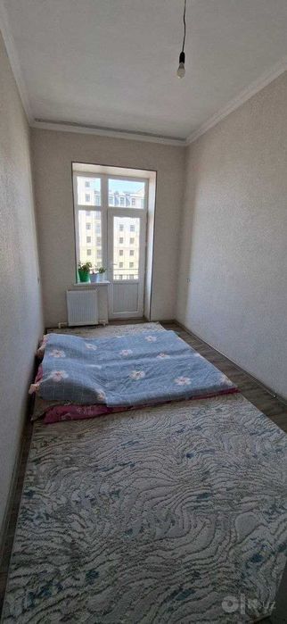 [AR] ПРОДАЕТСЯ КВАРТИРА.Сергели.Ориентир-Метро Строителей.