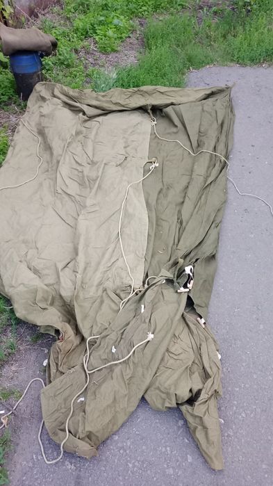 Продам набор для рыбалки