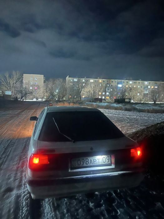 Мазда 626 продаю срочно