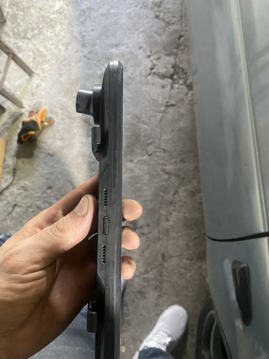 Продам регестратор камера заднего вида