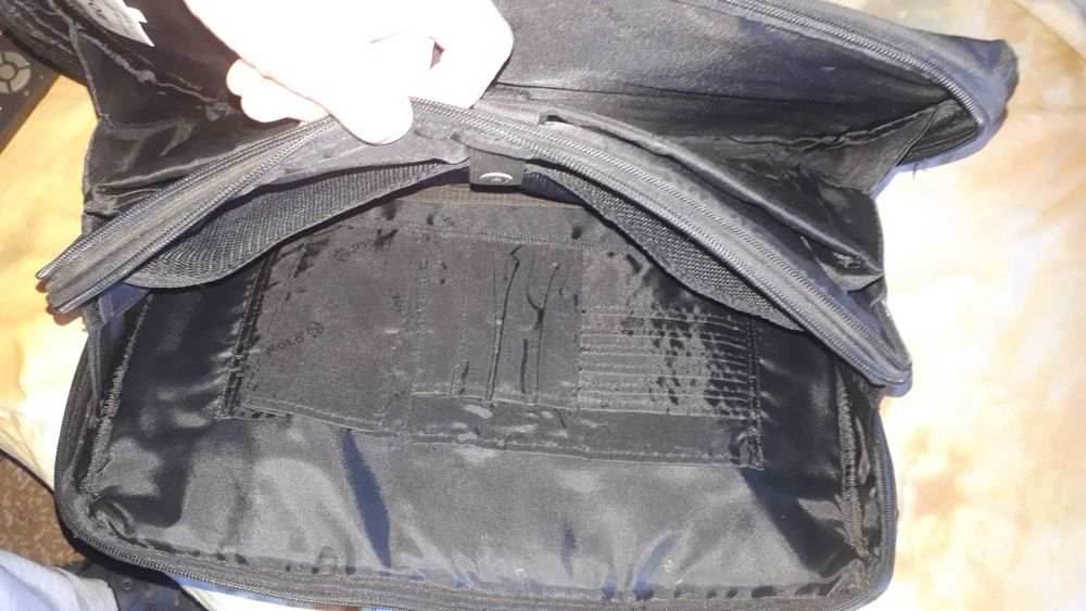 Сумка ноутбук...