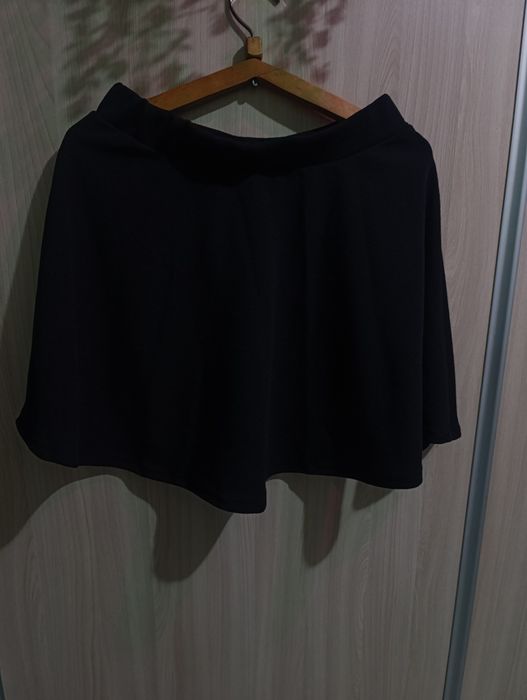 Одежда гуливер в идеальном состоянии