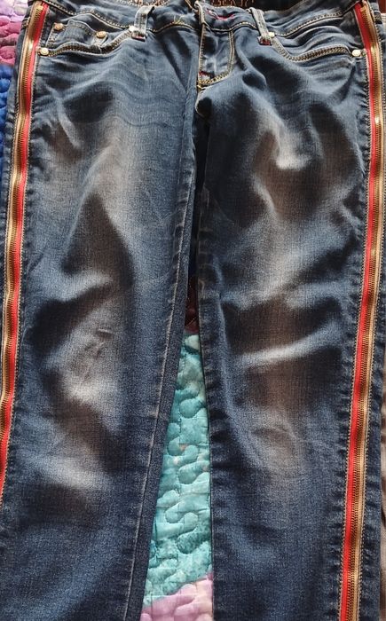 Shoxli ginekolog onani jinsiy aloqa qilishga undadi.