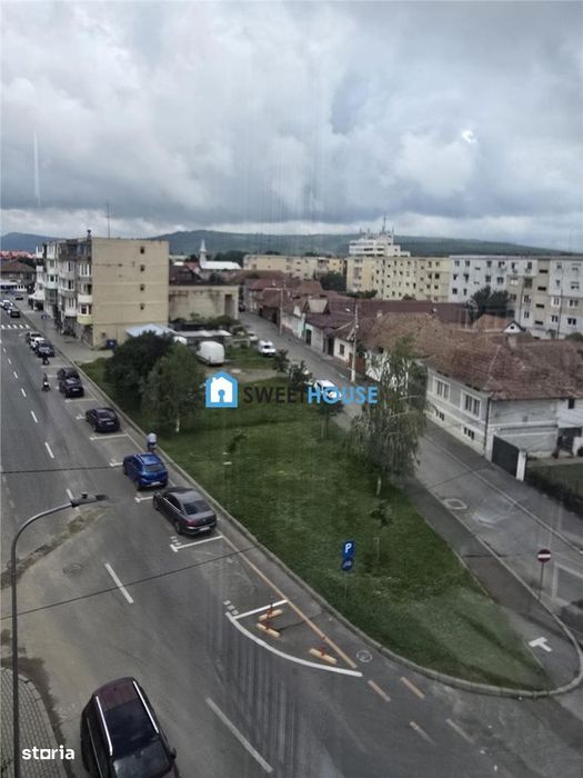 Apartament cu doua camere priveliste deosebita — fotografia 1