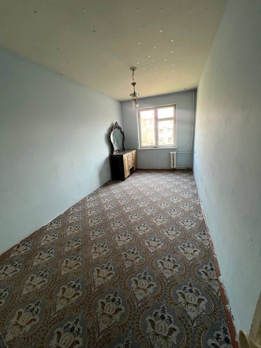 Arenda 3 xonali uy chilonzor 24 kvartal