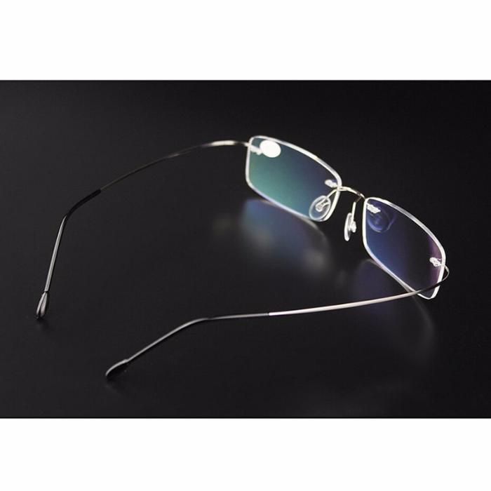 Очила с диоптър  + 2.50 / + 3.00