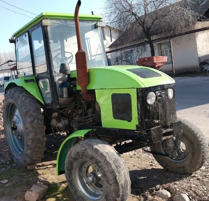 2012yili ttz sotiladi narhi 27mln  zor holatda