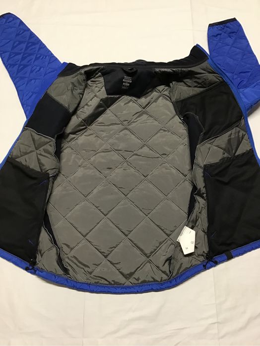 Mascot Workwear Jacket