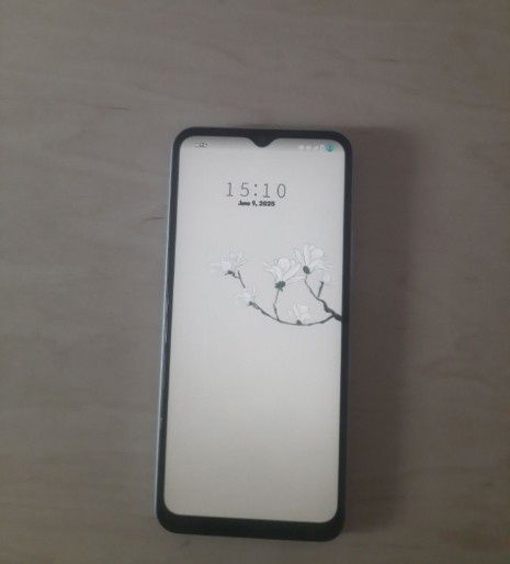 Vivo v21 продается
