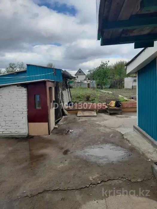 Продам Дачу участок 12 соток