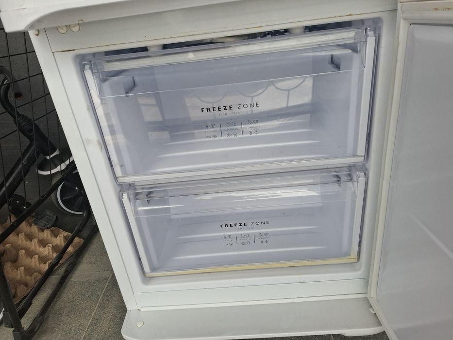 Холоделник сатылады