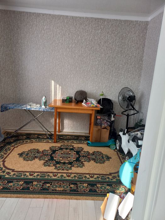 Срочно продам дом