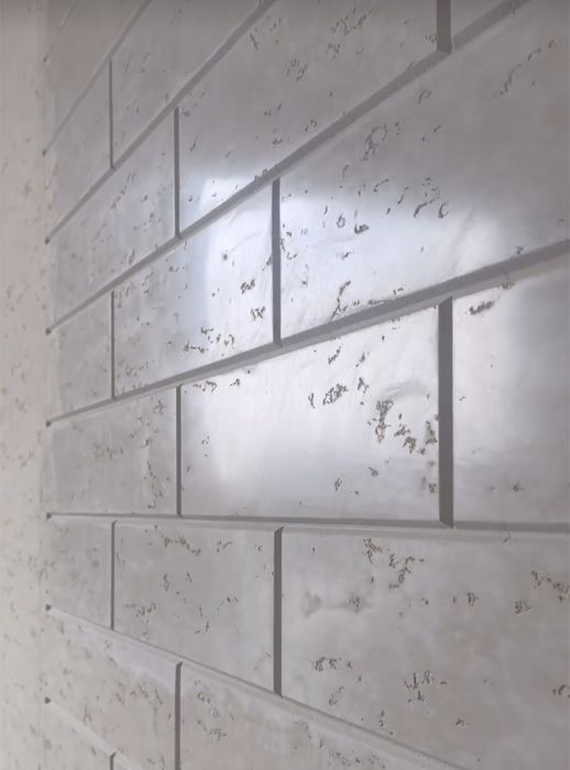 Travertin sifatli va ishonchli. Мармарино Травинтин Аточента Tурмален