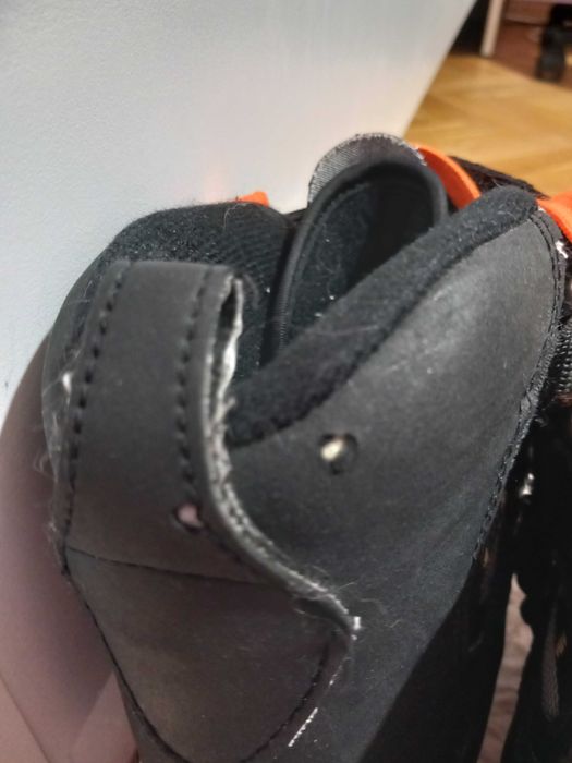 Използвани ролери