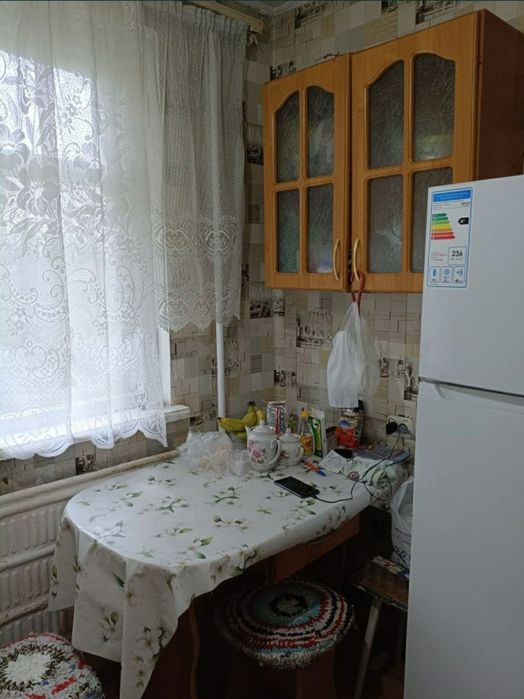 Срочно! Продам 2 ком Бест