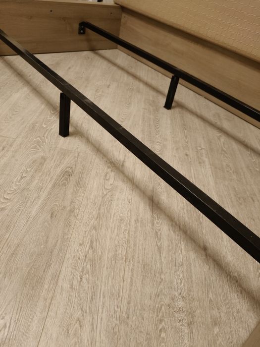 Кровать 180х200, Турция