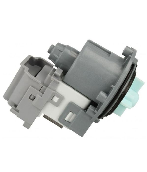 Pompa evacuare masina de spalat Samsung Eco Bubble ,prindere in 3 suruburi  compatibil cu  DC31-00030H, DC31-00181A, DC31-00181E
