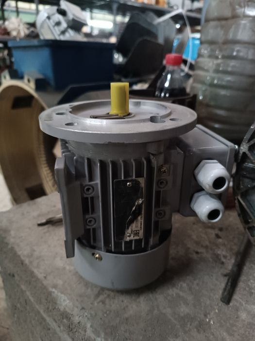 обмотка электродвигателя в ташкенте перемотка