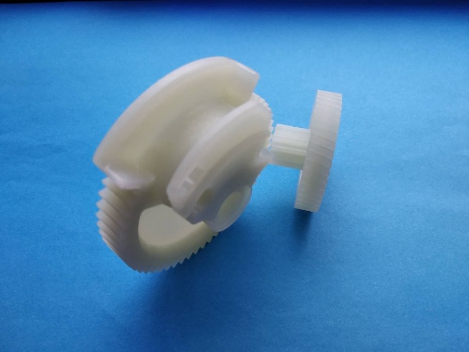 Kit reparatie inchidere usa soft close Bmw F10 F01 F03 F07 E60 X5 X6