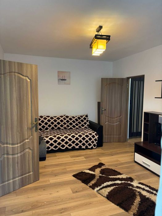 Apartament 2 camere  ,acces direct  metrou 1 Mai , Calea Grivitei ,direct proprietar