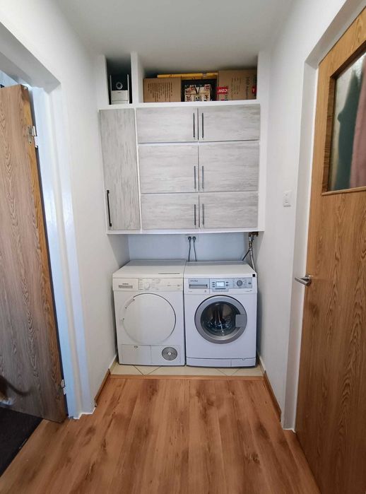 Apartament 2 camere, sector 2, Obor