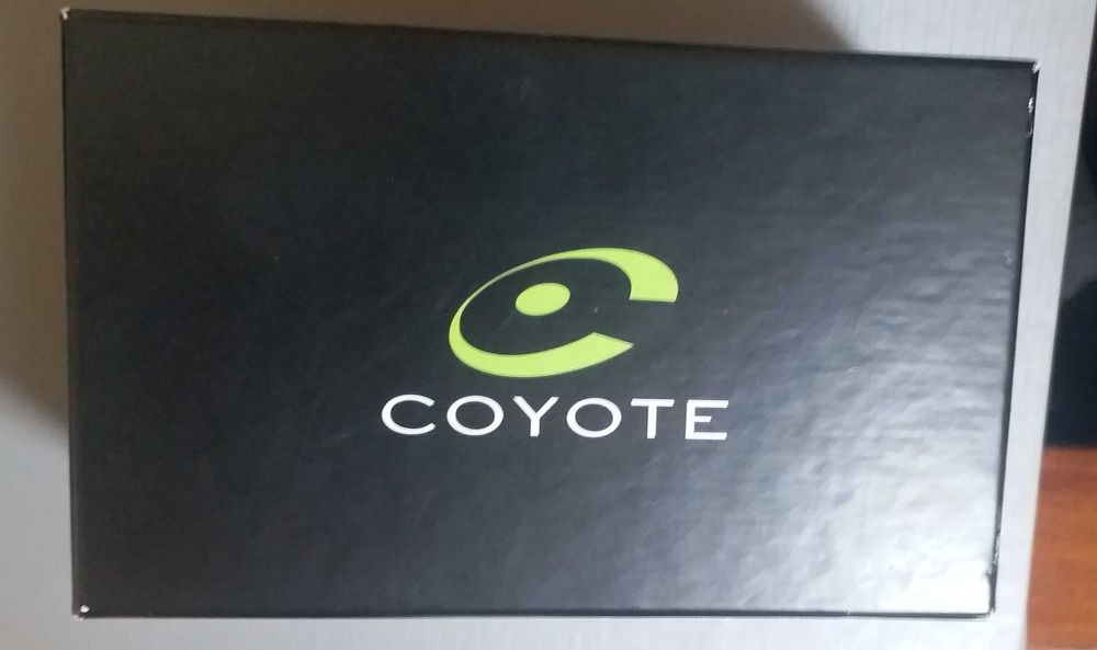 GPS Navigation 6,9 инча