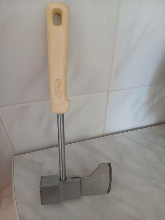 Кухонный топорик