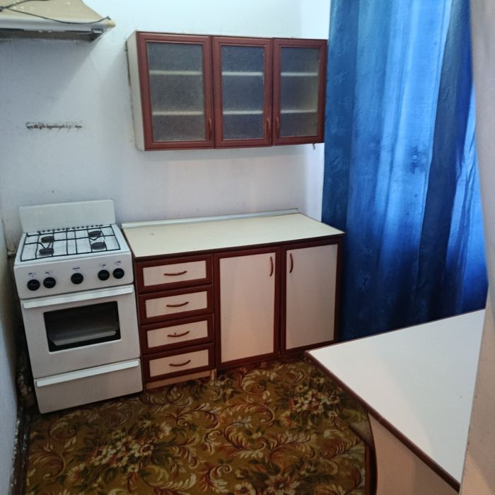 2-комн. квартира, 46 м², Яшнабадский район