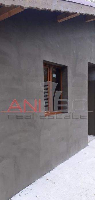 Продава се Къща в с. Звездица, Област Варна - 90 кв.м за 850 €/кв.м - Снимка #6