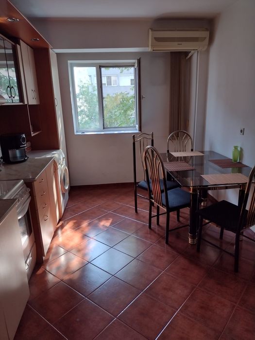 Inchiriez apartament 2 camere str. Onestilor