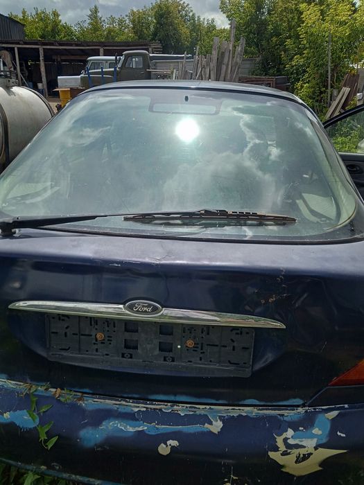 продам ФОРД Мондео